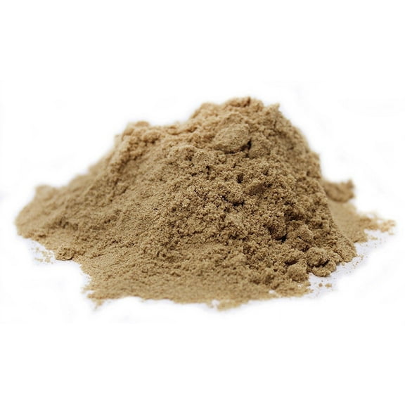 Ground Fennel Seeds All Natural by Its Delish, 2 lbs