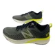 thumbnail image 1 of Size 12 - New Balance 870 Gray, 1 of 6