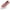 Pink, variant on Harvest Land Women's Low Top Canvas Shoes Fashion Flat Slip on Shoes Casual Walking Sneakers