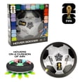 thumbnail image 6 of FIFA Hover LED Soccer Ball, 6 of 6