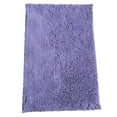 thumbnail image 1 of Tanuke Tapis Antidérapant Absorbant l'Eau Lavable en Machine, 1 of 2
