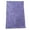 L, variant on WMGHA Dog Door Mat for Muddy Paws,Absorbs Moisture and Dirt,Absorbent Non-Slip Washable Doormat,Quick Dry Chenille Mud Mat for Dogs,Entry Indoor Entryway Carpet for Inside Floor,23.6 x47.2 inch