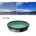 thumbnail image 3 of de filtros de cámara para 2, fácil instalación, accesorios para , filtros para cámara con revestimiento múltip Hugo lente de la cámara, 3 of 10