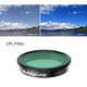 thumbnail image 3 of de filtros de cámara para 2, fácil instalación, accesorios para , filtros para cámara con revestimiento múltip Hugo lente de la cámara, 3 of 10