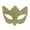 Beige, variant on Xfvqtps Masquerade Mask for Men Half Face Holiday Parties and Carnival Mask for Masquerade Balls and Themed Party Sky Blue