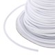 thumbnail image 3 of El Cable De Choque Elástico De Goma De 4m M Ata El Acoplado Anti- Los 0.5m, Los 1m, Los 2m, Los 300cm, Los 5m, Los 10m, Los 20m, Los 30m, Los 50m, Los 75m 50 m shamjiam Cuerda elástica elástica, 3 of 7
