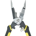 thumbnail image 4 of Southwire S7N1HD, 7 IN 1 MULTI TOOL PLIER HD (TRI), 4 of 9