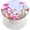 Fuschia Bloom, variant on PopSockets Adhesive Phone Grip, Holder, Phone Stand, Flower - Fuschia Bloom