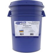 (6 pack) Milesyn SB 10W30 API GF-5/SN Synthetic Blend Motor Oil 5-Gallon Pail