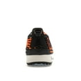thumbnail image 4 of Nike Men's ACG Watercat+ Bright Mandarin Gridiron Shoes, from StockX, 4 of 5