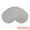 Gray 15*15in, variant on Unique Bargains Set of 6 PU Placemats for Kitchen Beige 15*15in