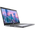 thumbnail image 2 of Pre-Owned Dell Latitude 5410 Laptop – Intel i5-10310U, 16 GB RAM, 128 GB SSD, Windows 11, 2 of 5