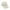 White, variant on RMGVDSD Kids Baseball Hat Baby Boys Girls Cartoon Car Print Baseball Cap Sun Proection Mesh Panels Adjustable Kids Hat Fashion Kids Baseball Hat