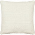 thumbnail image 3 of BoutiqueRugs Adalia Throw Pillow, 3 of 5