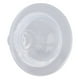 thumbnail image 5 of Tetinas de silicona BuyWeek 10 piezas para biberones, 5 of 14