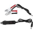 thumbnail image 3 of Panel Solar Monocristalino Nikou USB portátil 180W salida USB impermeable, 3 of 5