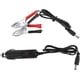 thumbnail image 3 of Panel Solar Monocristalino Nikou USB portátil 180W salida USB impermeable, 3 of 8