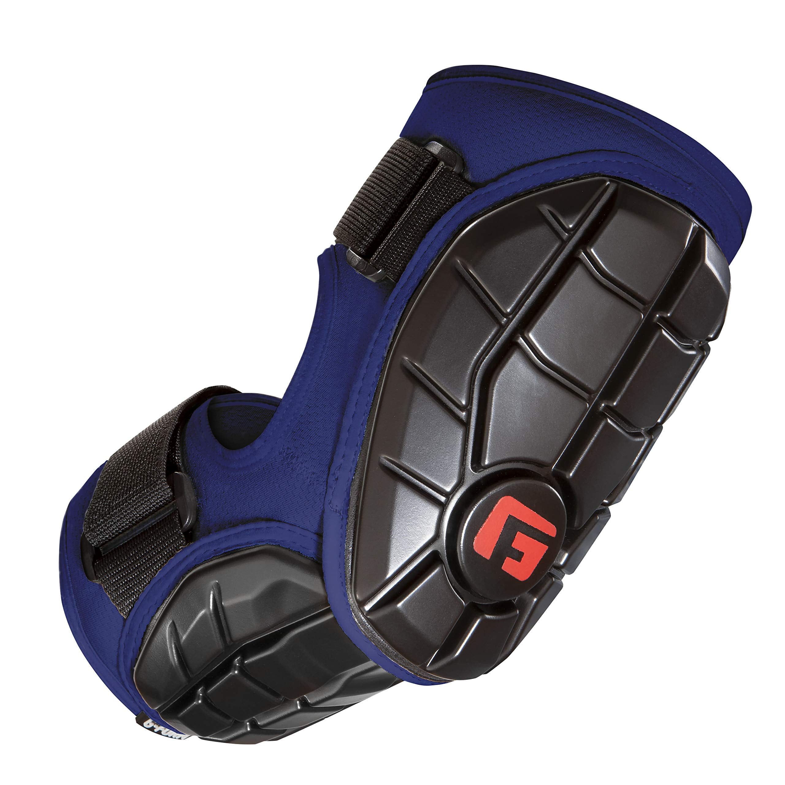 G-Form Elite Elbow Guards Size Large Motorcycle or Bicycle Pads New 