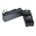 thumbnail image 4 of Pickup 2 Springs Electric Bass Pickup Metal Para El Rendimiento Del Instrumento Guitarra Eléctrica Jugadores Herramienta De Música Fyydes Pickup, 4 of 8