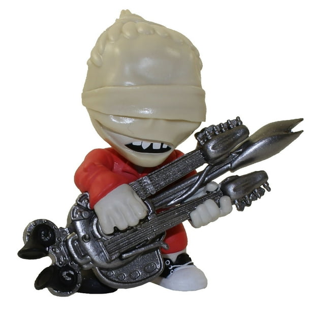 mad max mystery minis