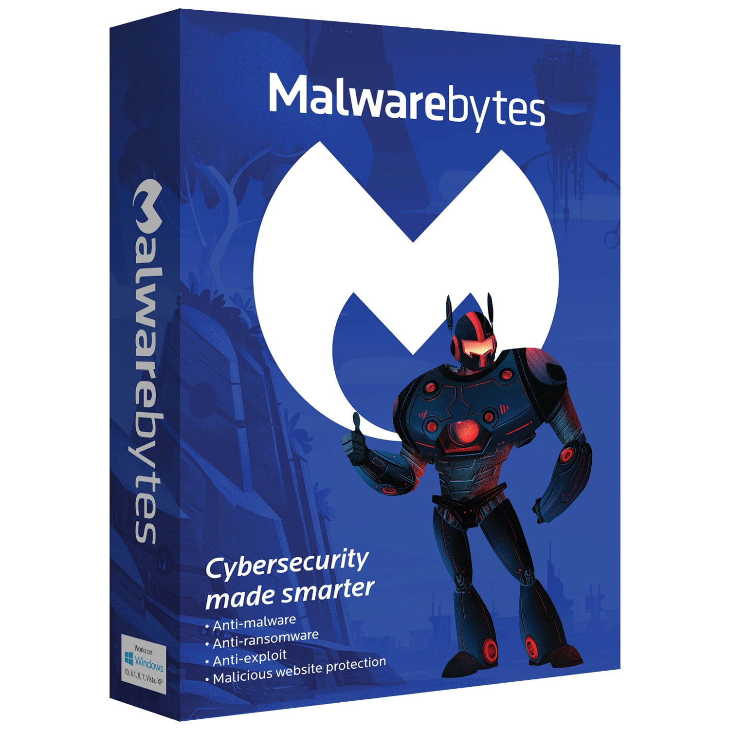 walmart sells an old version of malwarebytes walmart sells an old version of malwarebytes