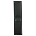thumbnail image 4 of Mando a distancia de repuesto para receptor AV Denon, 4 of 6