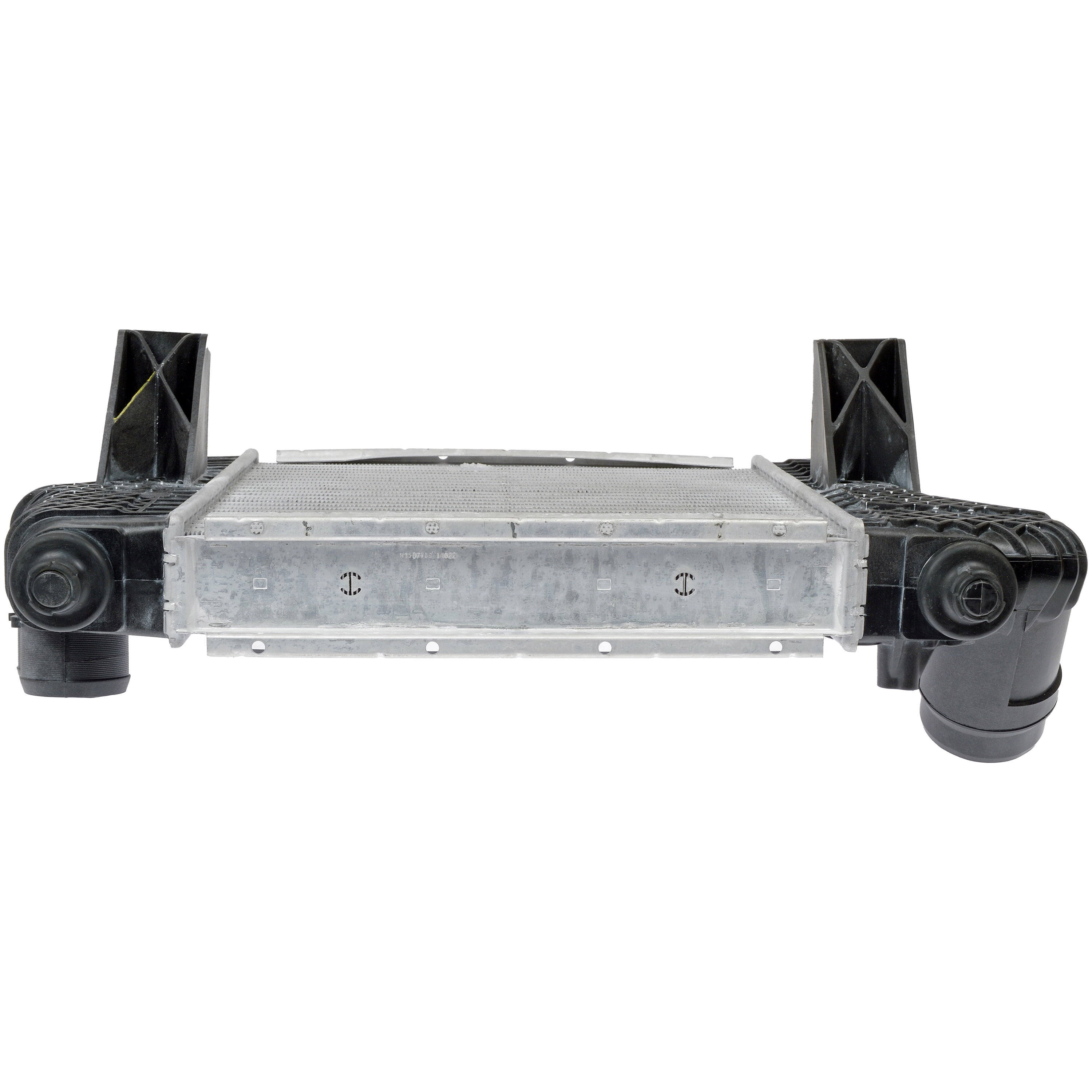 Dorman 918-554 Intercooler for Specific Ford / Lincoln Models