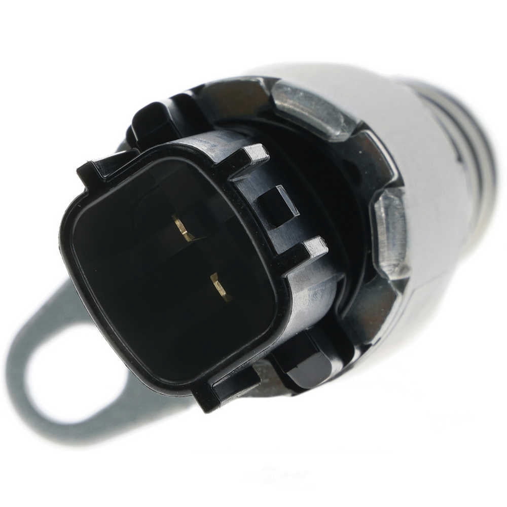 Astemo VTS0016 Variable Timing Solenoid