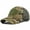 8, variant on Skull Mesh Baseball Cap Trucker Hat Tactical Operator Caps Outdoor Breath Sun Hats Tactical Military Baseball Caps Multicolor Camouflage Breathable Sun Visor Mesh Outdoor Hunting Hiking