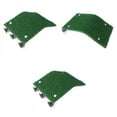 thumbnail image 1 of Plataforma para Tomar el Sol de Tortugas jinwen de 3 Uds. de Ventosas, 1 of 8