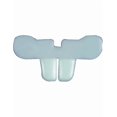thumbnail image 1 of Prótesis dental para conejo adulto, 1 of 1