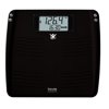 Taylor Biggest Loser Lithium Digital Bath Scale