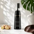 thumbnail image 3 of Skin Centrick 3-in-1 Black Shampoo with Herbal Extracts - Shampoo, Conditioner & Color Enhancer, 1 Piece, 3 of 9