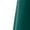 Emerald Green, variant on Jessica London Women's Plus Size T-Shirt Casual Short Sleeve Maxi Dress