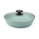 thumbnail image 5 of 2 PACK BATERÍA DE COCINA JADE SMART MANGO DESMONTABLE Jade Cook CV Directo C0190-08, 5 of 8