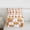 Capybara 04, variant on Erosebridal Kawaii Capybara Twin Comforter Sets 3-Piece For Children Boys Girls,Cute Ribbon Bow Donuts Bedding Set For Kids,Pink Reversible