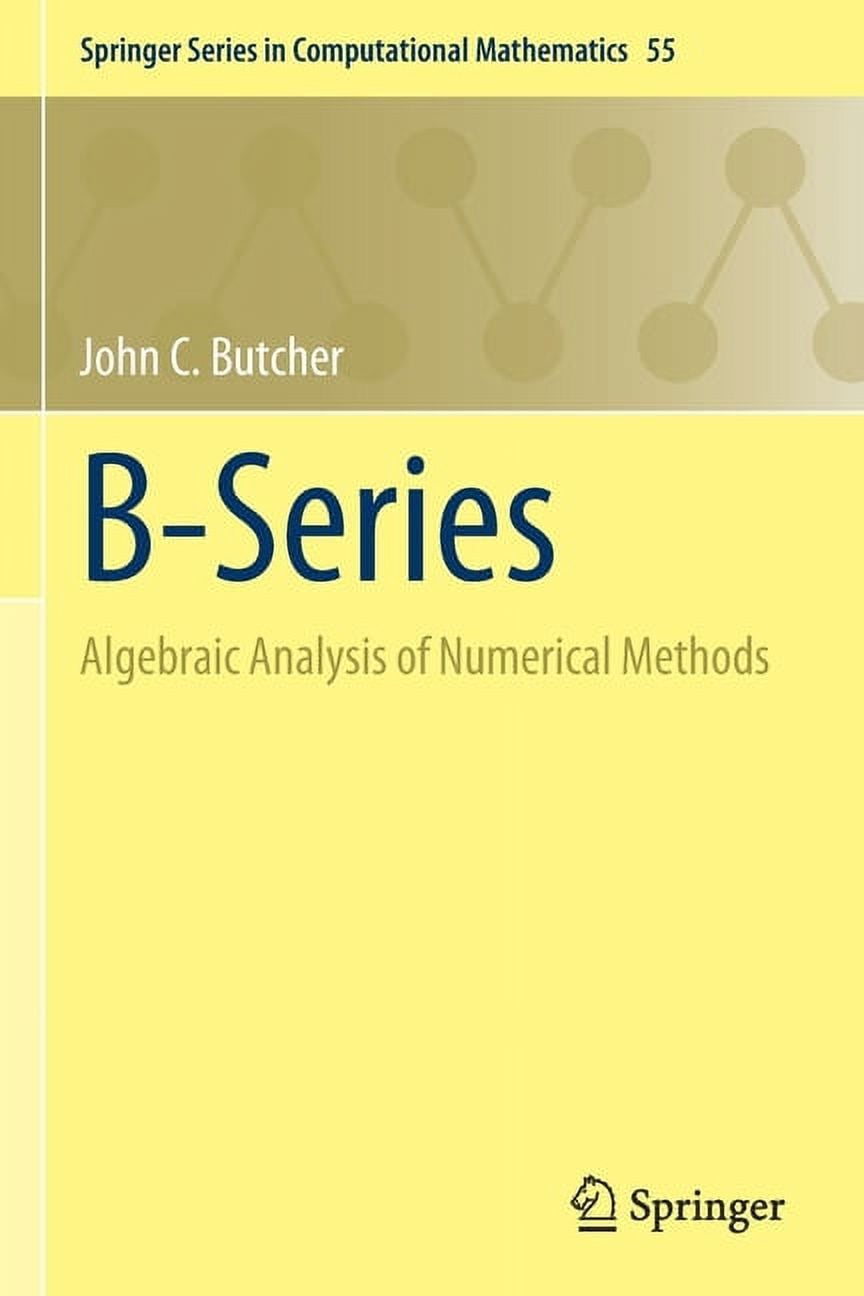 語学+参考書 Methods of Homological Algebra (Springer Monographs in Mathematics) Springer Monographs in Mathematics: Methods of Homological