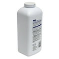 thumbnail image 2 of Equate Pure Cornstarch Baby Powder - Original, 2 of 5