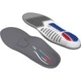 thumbnail image 3 of Spenco Total Support Thin Insole, 3 of 4