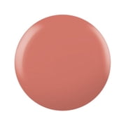 CND Shellac Gel Polish [ Spear ] 0.25 oz * BEAUTY TALK LA *