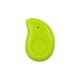 thumbnail image 1 of Buscador de Llaves Bluetooth Cartera de Llaves Buscador Inalámbrico Posicionamiento Portátil Prevención de Pérdidas Bluetooth Registro de Ubicación Consulta Real Buscador de Llaves de Alarma Desconect, 1 of 7