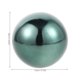 thumbnail image 2 of AURARMLET Esférico De Inoxidable Verde Con Acabado Espejo Para, 2 of 7