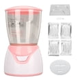 thumbnail image 2 of Kit Para Hacer Mascarillas Faciales De Frutas ANGGREK Resistente Al Agua, 2 of 7