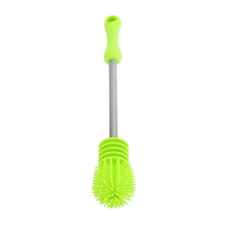 

Bottle Brush Bottle Brush Cleaner Protable For Home