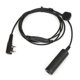 thumbnail image 2 of Finger Ptt Walkie Talkie ANGGREK Accesorios Para Auriculares Radio Bidireccional, 2 of 8