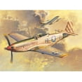 thumbnail image 2 of 1/32 P51D Mustang IV Fighter, 2 of 7
