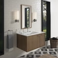 thumbnail image 3 of Kohler K-99543-R Jute 36" Vanity Cabinet Only - Wood, 3 of 7