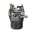 thumbnail image 3 of BP25-3 for Briggs&Stratton 590399 796077 Mower Snow Plow Generator Carburetor Repair Kit, 3 of 5