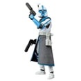 thumbnail image 2 of Figura ARC Trooper Hasbro Star Wars 3.75 Pulgadas, 2 of 4