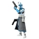 thumbnail image 2 of Figura ARC Trooper Hasbro Star Wars 3.75 Pulgadas, 2 of 4